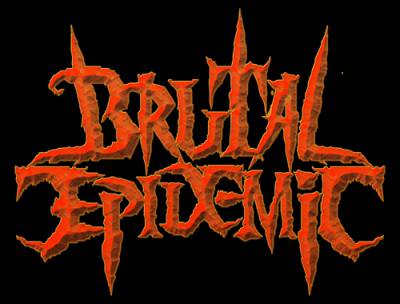 logo Brutal Epidemic